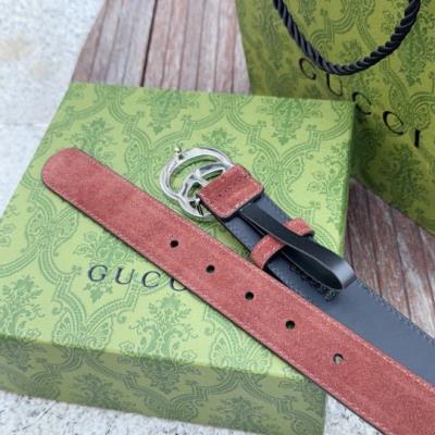 wholesale quality gucci belt model no. 729